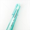 Faber-Castell ดินสอกด 0.5 ECON 1342 <1/10> สีเขียว